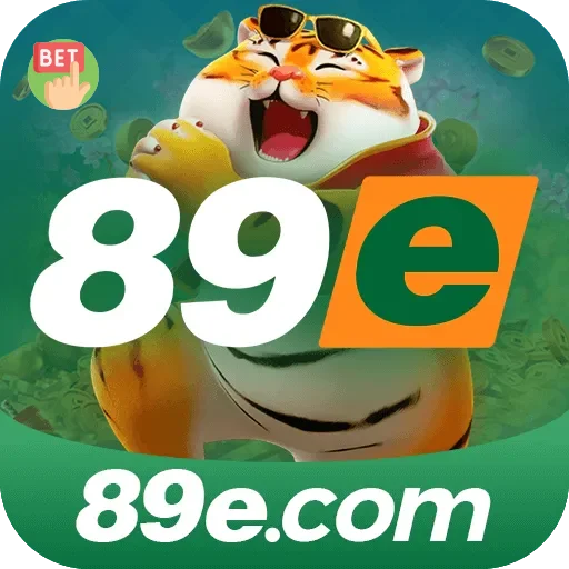 Apostas esportivas 89e - futebol e esportes ao vivo