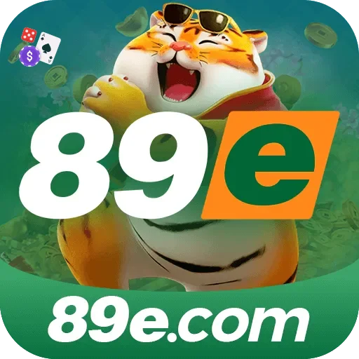 Cassino 89e - mesas ao vivo e jogos