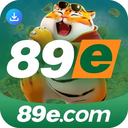 Download app 89e Android iOS