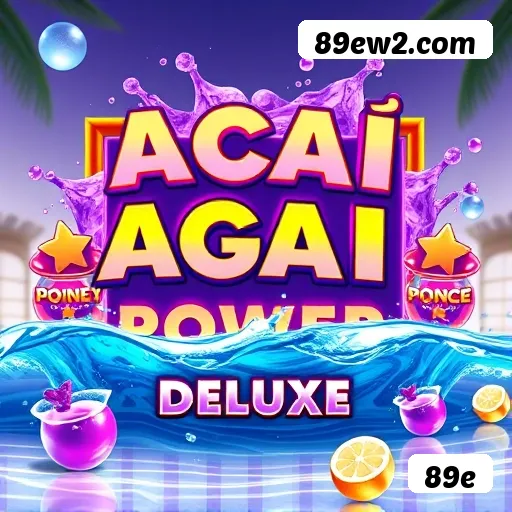 Conta 89e sincronizada site e app