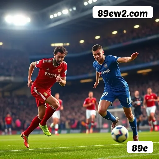 Central de dúvidas rápidas sobre o app 89e