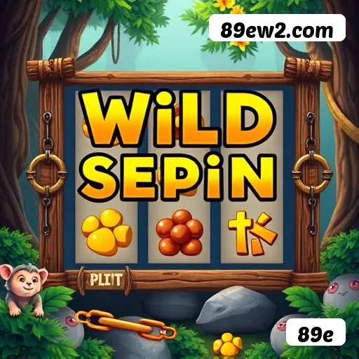 Desempenho do app 89e em diferentes aparelhos