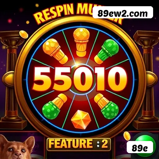 Guia rápido de apostas ao vivo na 89e