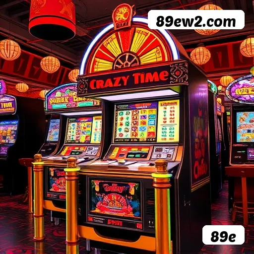 Dúvidas frequentes sobre apostas esportivas na 89e