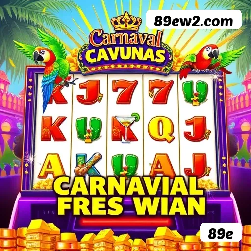 App 89e Android download