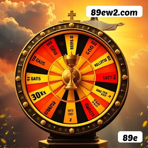 89e multi dispositivo