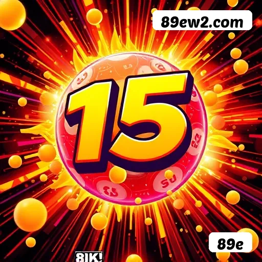 Aviator - Crash game popular na 89e