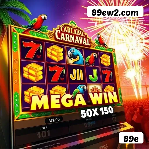 Starlight Princess - Slot game com multiplicadores na 89e