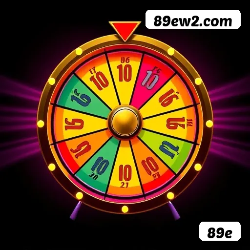 Formulário registro 89e