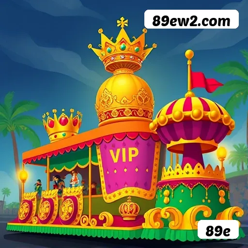 Aviator crash game 89e