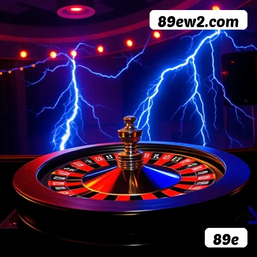 Gates of Olympus slot 89e